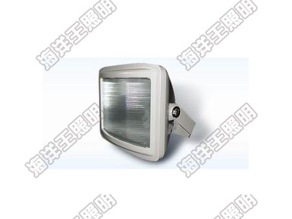 固定專業(yè)類