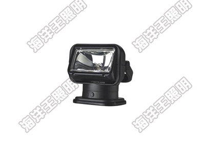 移動(dòng)防爆類