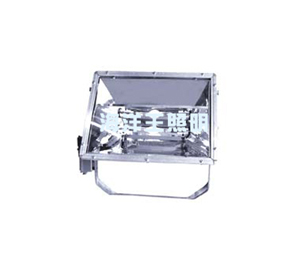 海洋王NTC9250高效投光燈_海洋王照明科技股份有限公司