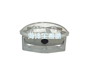 海洋王NFC9179固態(tài)免維護閱讀燈_海洋王照明科技股份有限公司