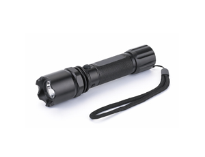 海洋王JW7622多功能巡檢強光手電（老款）_海洋王照明科技股份有限公司