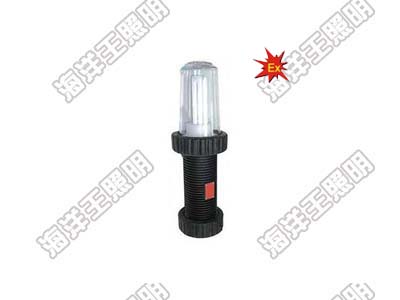 海洋王FW6300A防爆行燈_海洋王照明科技股份有限公司