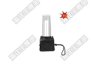 海洋王FW6310 FW6310A輕便式裝卸燈_海洋王照明科技股份有限公司