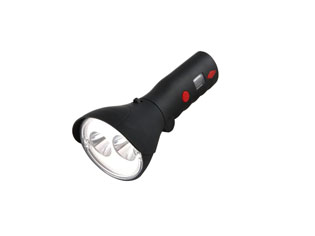 海洋王JW7400多功能磁力防爆電筒（新款）_海洋王照明科技股份有限公司