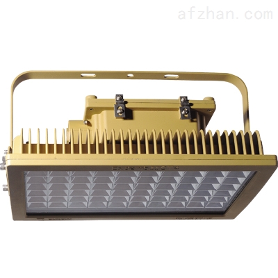 LED防爆泛光燈BFC8160-L100W_海洋王照明科技股份有限公司