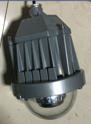 NFC9185 LED平臺燈_海洋王照明科技股份有限公司