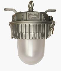 LED防眩泛光燈NFC9183_海洋王照明科技股份有限公司