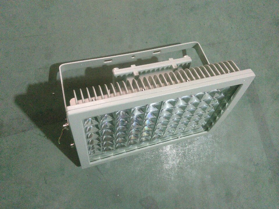 LED泛光燈NFC9710_海洋王照明科技股份有限公司