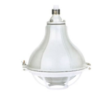 ������BGL200Sϵ�������ͷ���������(e)_�����������Ƽ��ɷ����޹�˾