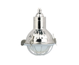 ������BGL-Gϵ�в��P䓷�����(e)_�����������Ƽ��ɷ����޹�˾