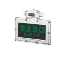 ������BAYDϵ�з�����(bi��o)־��(��B����C��DIP)_�����������Ƽ��ɷ����޹�˾