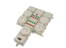 ������BXQϵ�з�����(d��ng)��(늴�)����(d��ng)��(��B����C��DIP)_�����������Ƽ��ɷ����޹�˾