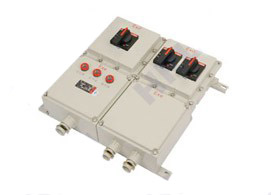 ������BXXϵ�з�����(d��ng)���z����(��B����C��DIP)_�����������Ƽ��ɷ����޹�˾