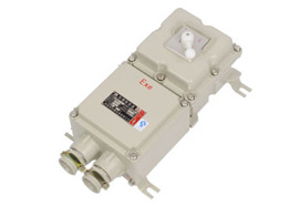 ������BDZ52ϵ�з�����·��(��B����C��DIP)_�����������Ƽ��ɷ����޹�˾