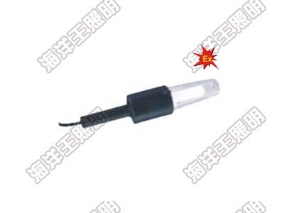 ������FW6320�����П�